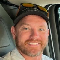 Kevin Kocher