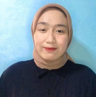 Hana Luthfiyana