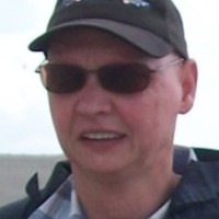 Jan W.