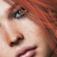 Linda Reddevil