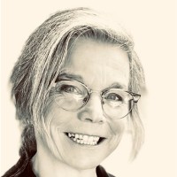 Marian Klappe