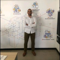 Aboubakr ZEBBOUJ