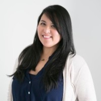 Eivette M.