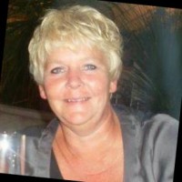 Karin Van Berkel