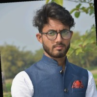 Faizan Shaikh