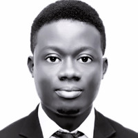 Akingbade Adewale