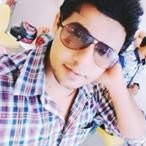 ArunRaj Vijayakumar