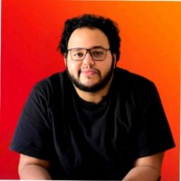 Ahmed El Attar