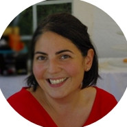 Christine Bonnefoi-Gallina