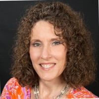 Patty (Patricia) Luchsinger