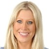 Samantha Thery