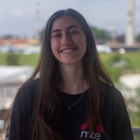 Carolina Gali