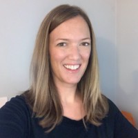 Kristen Murawski