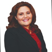 Gloriela Camacho