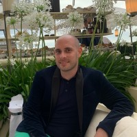 Julien Gelin