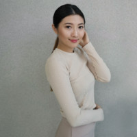 Jinhan Chen
