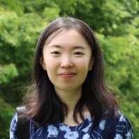 Linghua Zhang