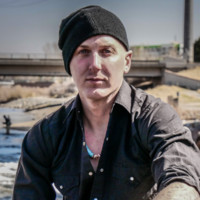 Levi Smith