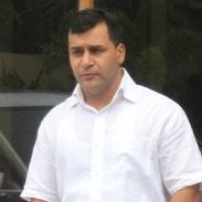 Manish Kohli