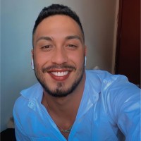 Leonardo Iglesias