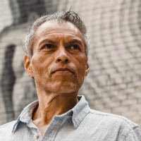 Marco Hernández