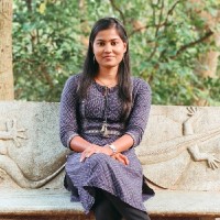 Deepika Dhanasekaran