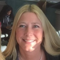 Michele Morey-Pelton
