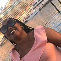 Mandisa Tucker
