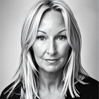 Lisa Sohtell