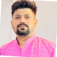 Zaki Anwar