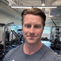 Brian Jensen