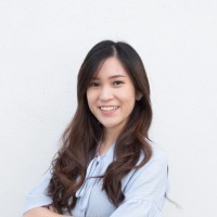 Jo-Ann Lee