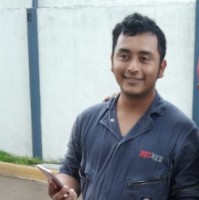 Juan Manuel Torres Bautista