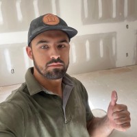 Kevin Cuevas