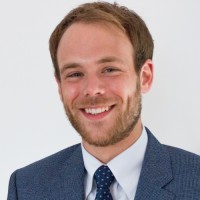 Tom Messenger