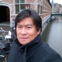 Bil Liu