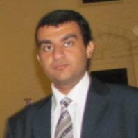 Mohamed Nour