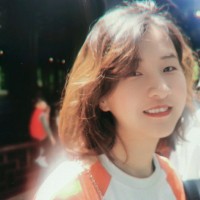 孔怡安