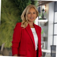 Tanja Merches