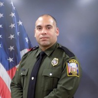 Adrian Otero