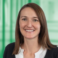 Dunja Kolossa