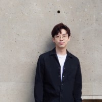 Tianyue Xiao