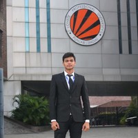 Gullanki Praveen Kumar