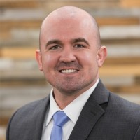 H.C. Jones Iii