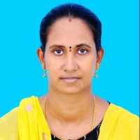 Mohana Priya Murali