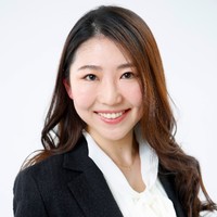 Manami Iwatani