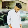 Jaipal Singh Chouhan