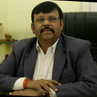 Nitin Gami