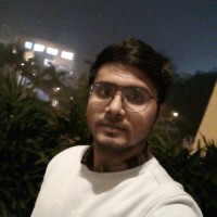 Sandipan Saha