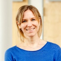 Helene Kortlaender